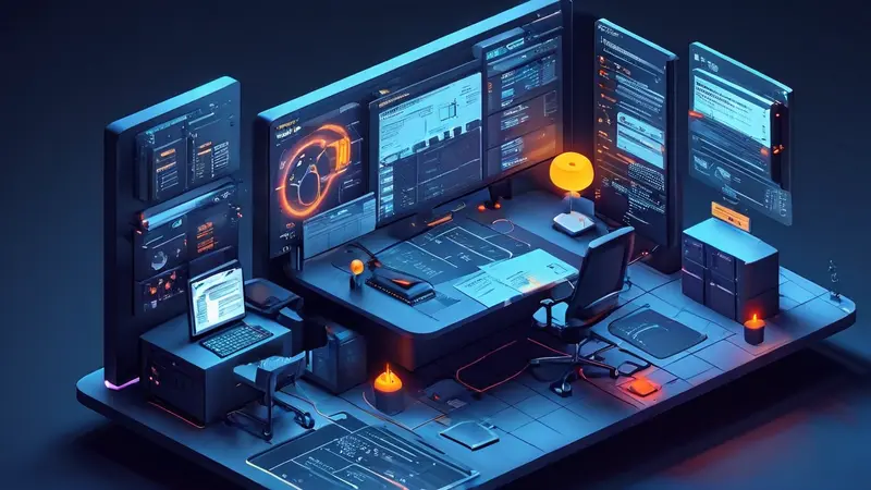 怎么把图片放到excel里