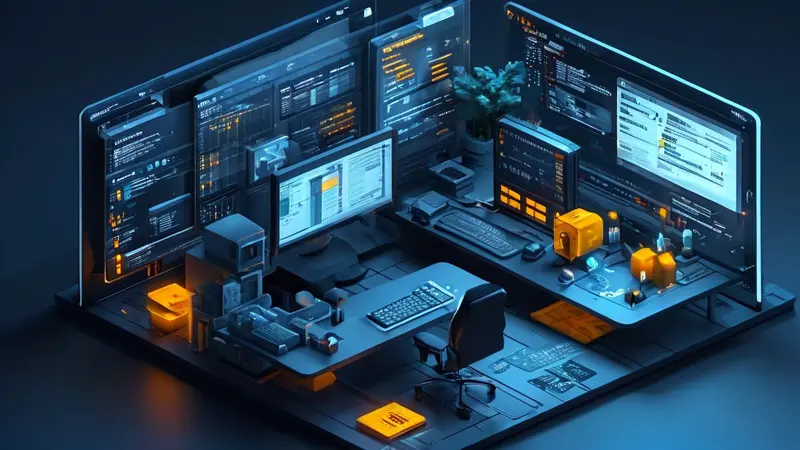 excel怎么设置数字下限