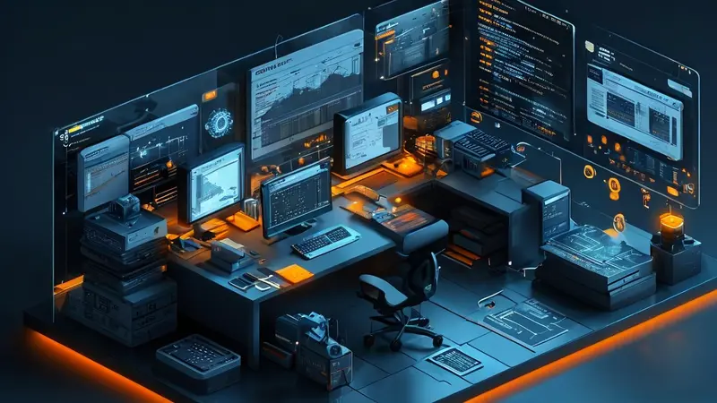 excel里绝对引用怎么打