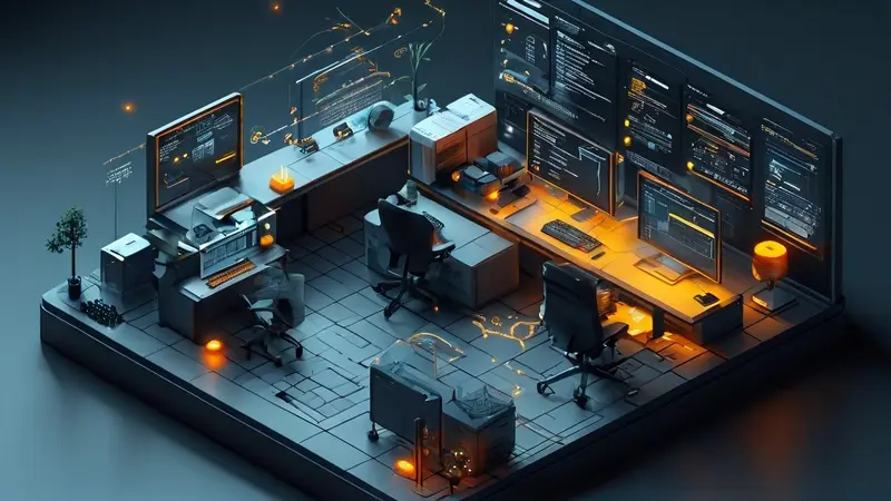 excel 填空横线怎么打