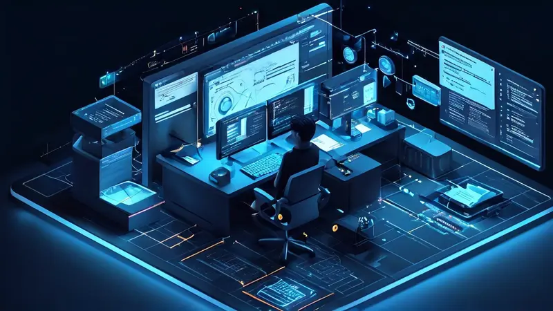 怎么把c语言变成excel文件