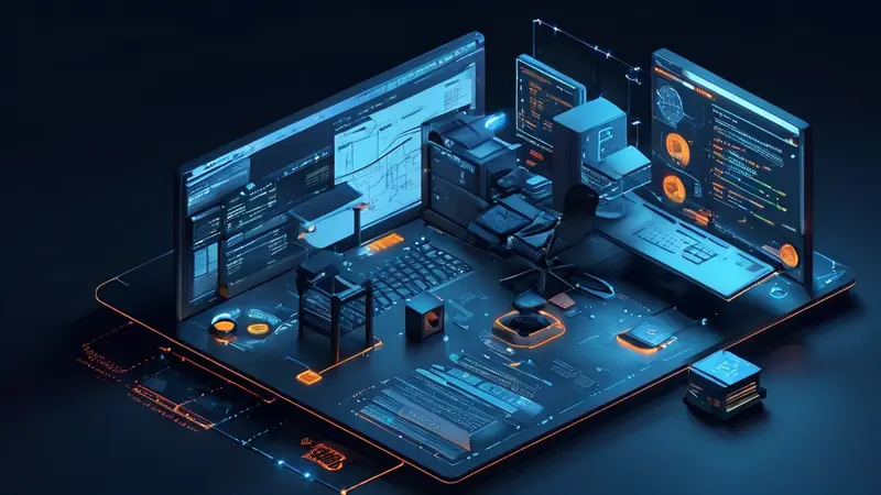 excel表格怎么一列加括号