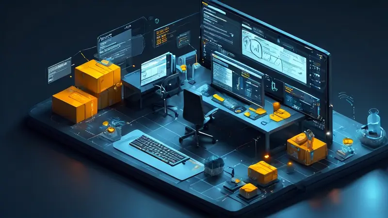 excel怎么写出曲线方程式