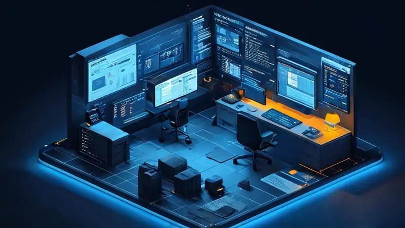 在excel中时间怎么合计