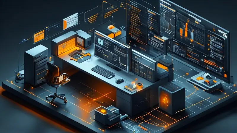 怎么移动单个excel的线