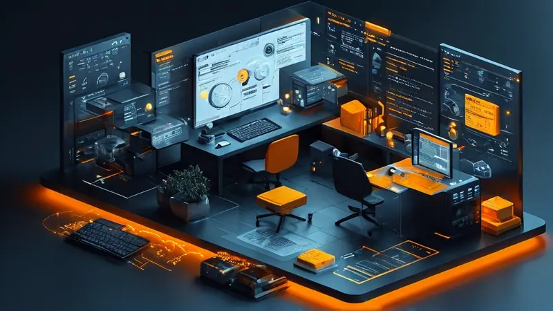 怎么固定excel几行不动