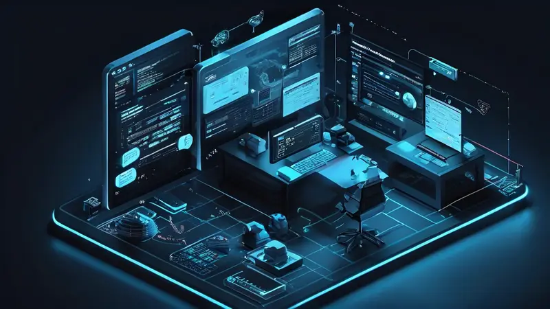 23在excel怎么打出来