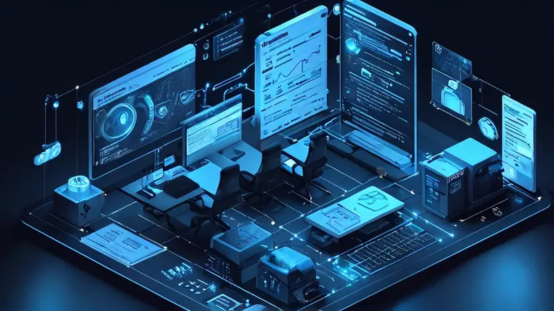 excel怎么在个数前面加0