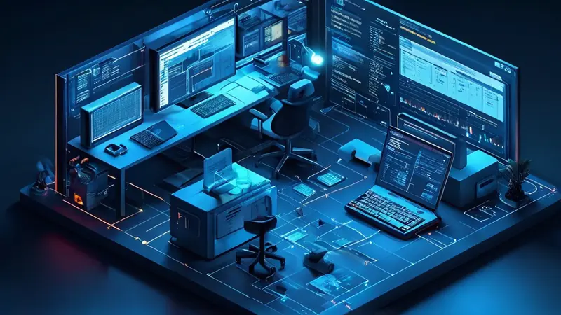 excel表中怎么一页是半张