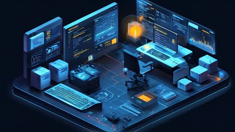 电脑上excel怎么不见了怎么回事