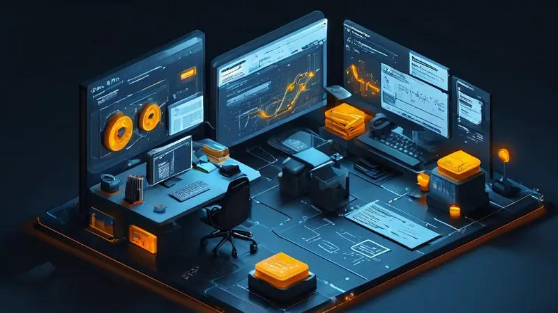 excel 怎么做线性回归