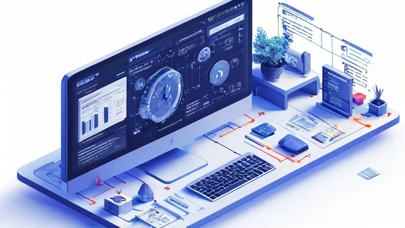 excel表中的0怎么打出来的
