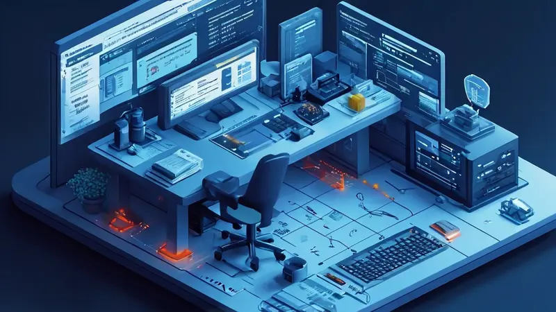 excel 数据错误是怎么回事