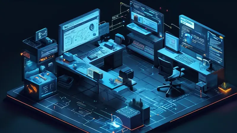 excel太宽怎么转成pdf