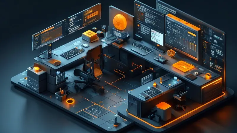 怎么让excel文件分别打开