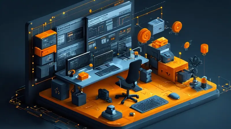 EXCEL怎么算贝塞尔公式