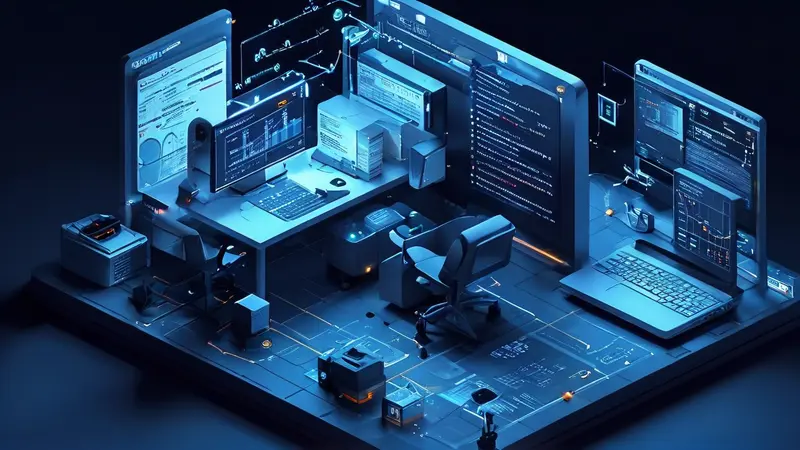 excel表格千分之一怎么弄