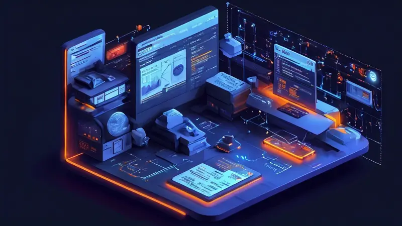 excel页面视图怎么切换