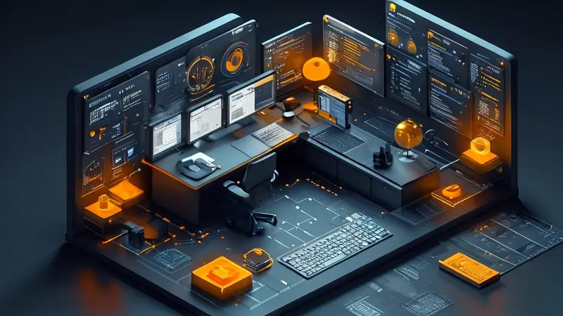 excel表格打印多一行怎么办