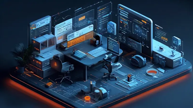 怎么合并excel表格里通一姓名的