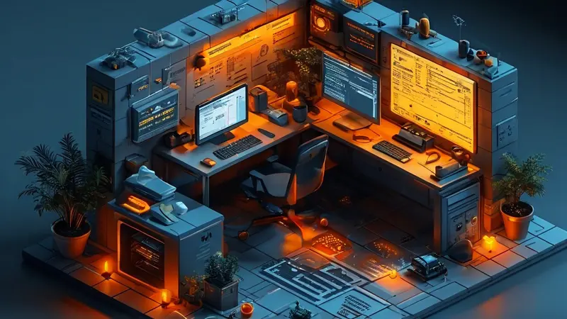 excel怎么修改 删除 下拉菜单