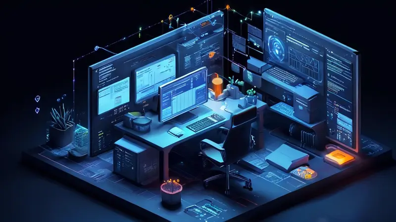 excel公式条件是数字怎么写