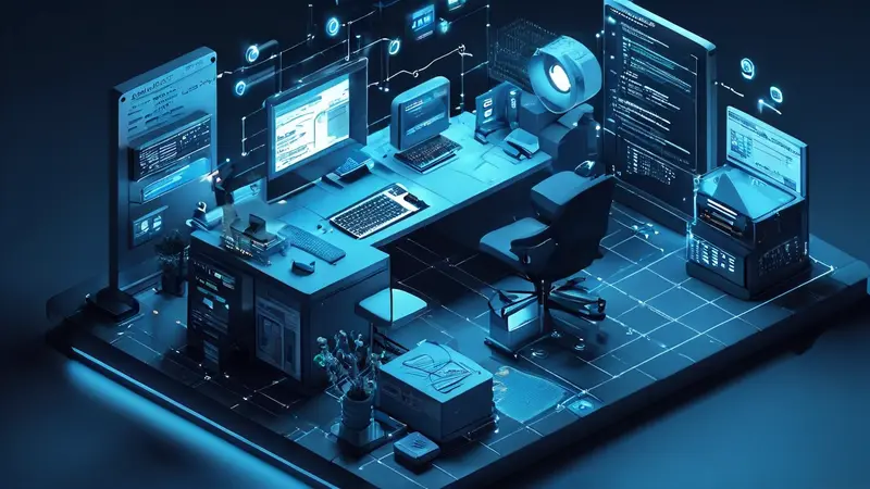 excel表格怎么同时打印表头和表尾