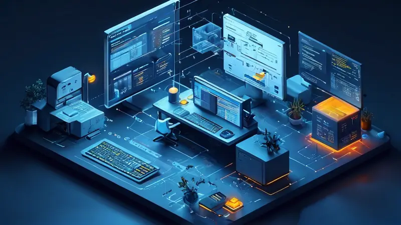 打开excel要输入两次密码怎么取消