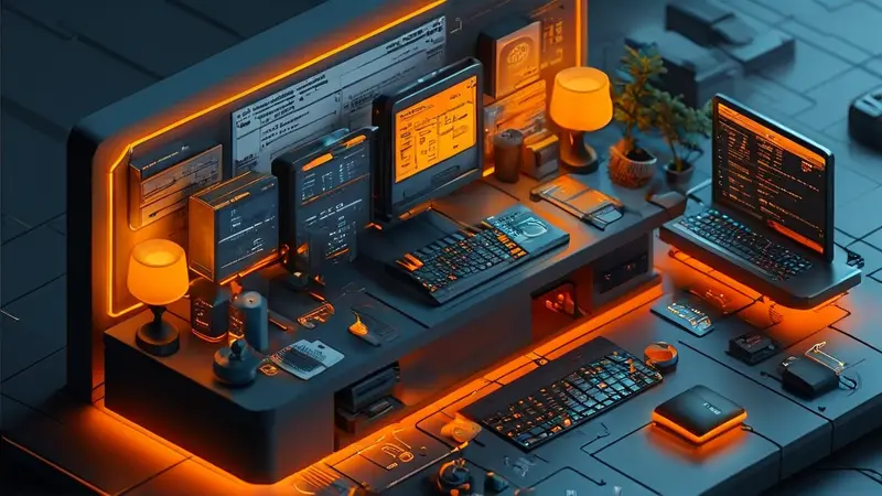 excel里面的自动更新链接怎么删除吗