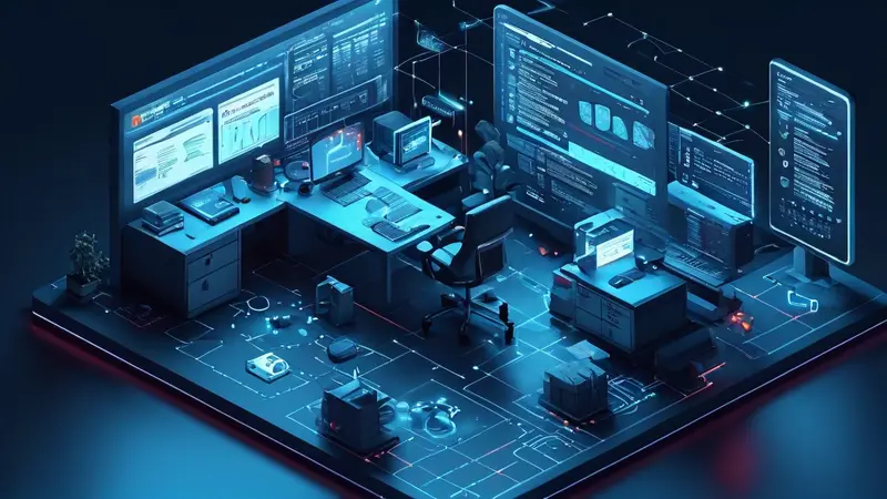 excel怎么把数字里英文去掉