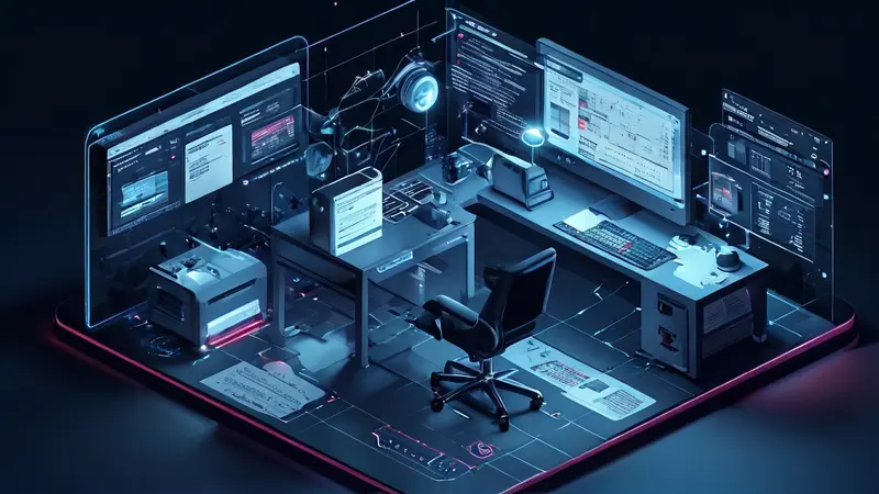 excel怎么做焊接记录表