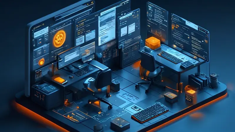 excel表格怎么使数字依次增加