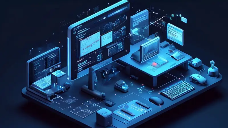 加密码的EXCEL忘记密码了怎么办