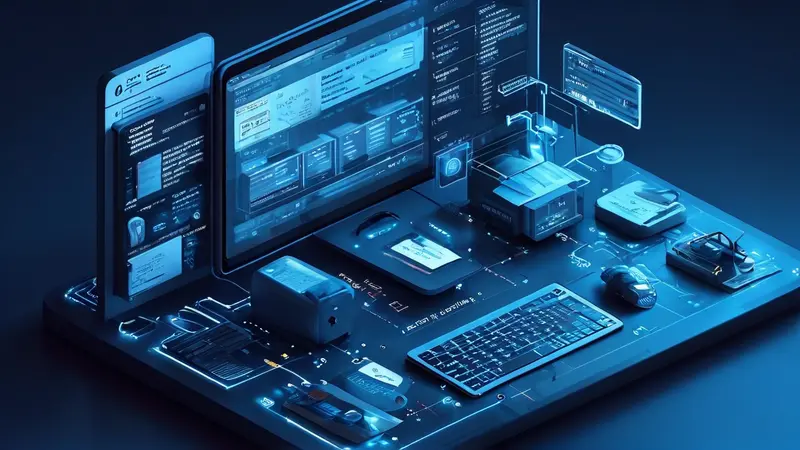 excel中折线图怎么断开