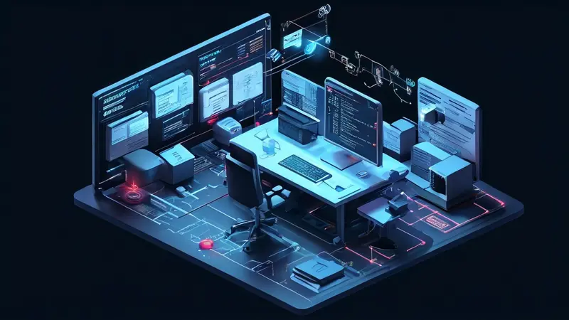 excel中怎么实现等级显示出来