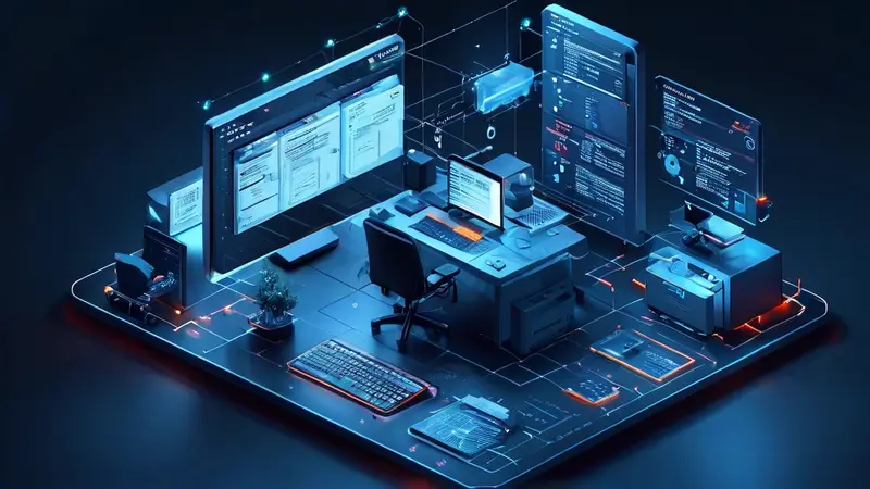 Excel中一段时间怎么表示