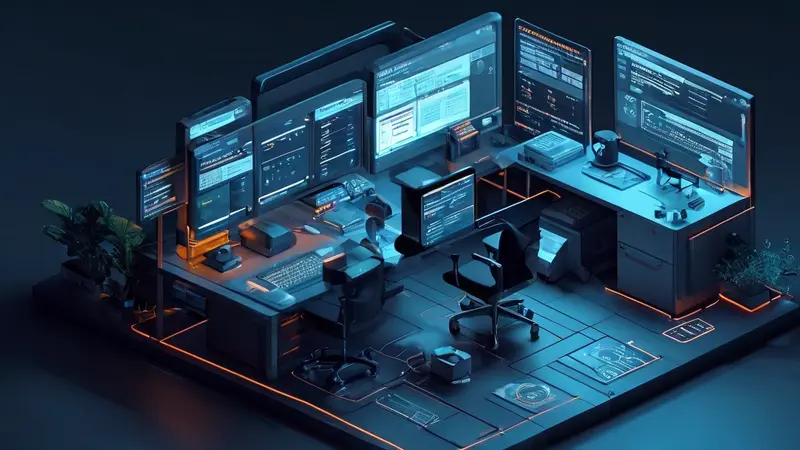 excel表格怎么修改图表数据