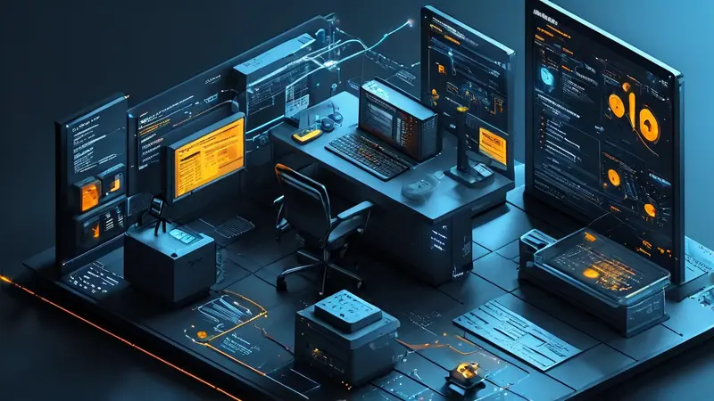 excel怎么批量去除ABCD