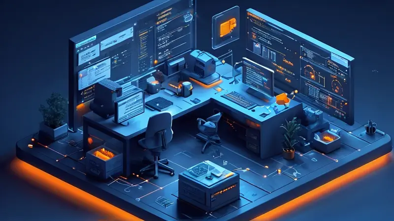 excel怎么做成试卷格式