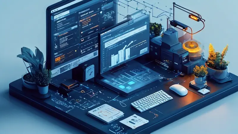 excel冻结标题怎么解除