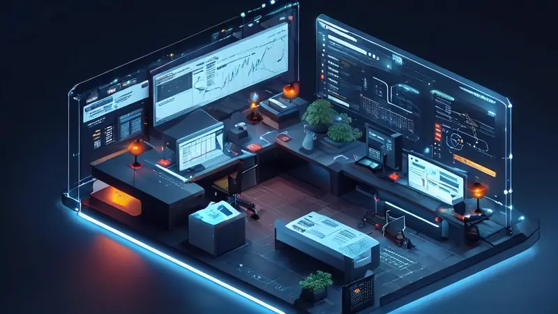 excel表格怎么设置三通