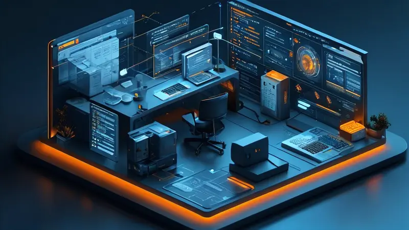 excel表格中有4个圈怎么删除