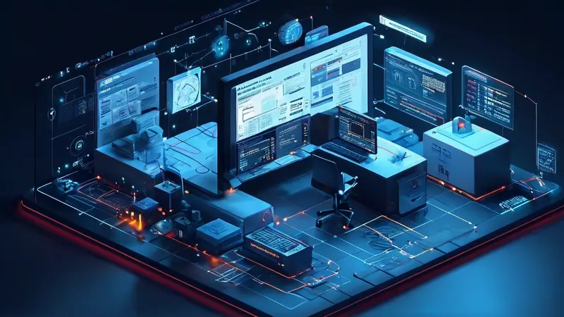 excel怎么选全部阿拉伯数字