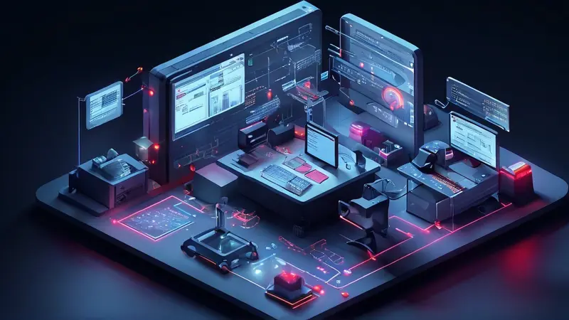 excel颜色全选填充后格式怎么不变