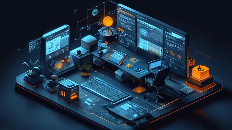 excel怎么把两列数据筛选后合并