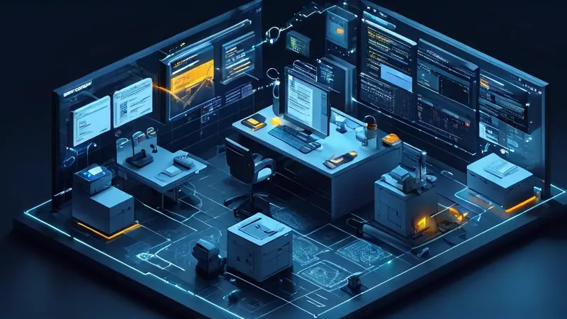 excel怎么横竖转换链接