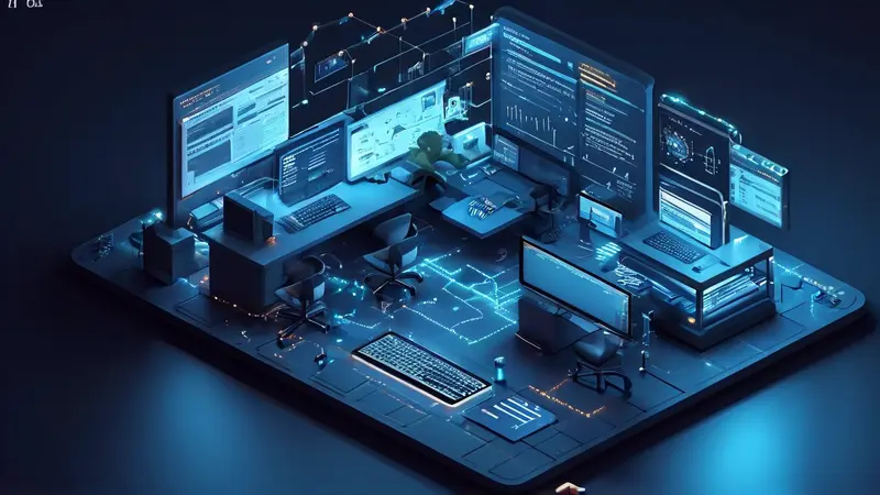 excel怎么根据输入内容直接出结果