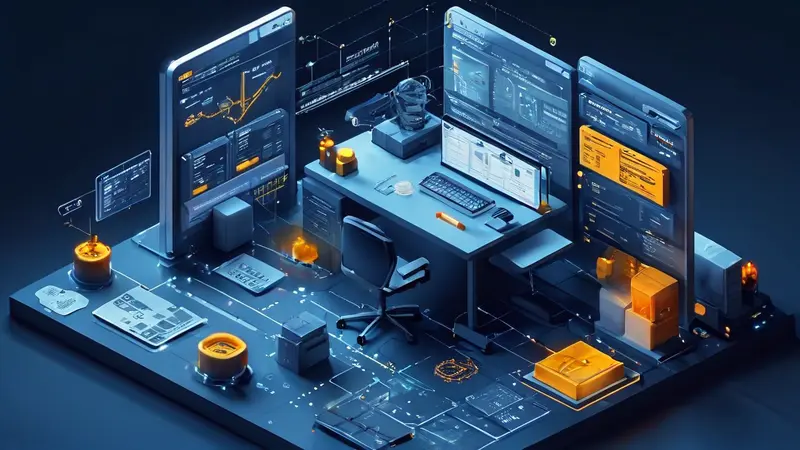 怎么让excel显示24点而不是0点