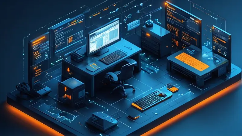 excel怎么删除多个单元格不需要的