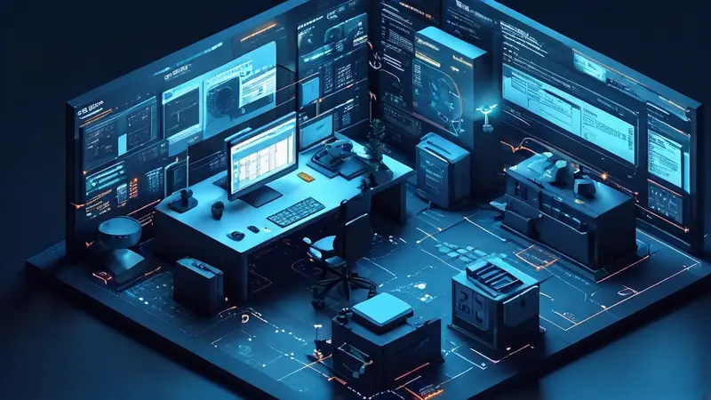 excel表格右上角小红三角怎么弄